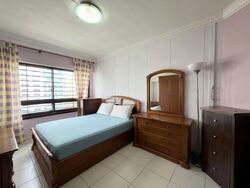 Blk 632 Choa Chu Kang North 6 (Choa Chu Kang), HDB 5 Rooms #543103231